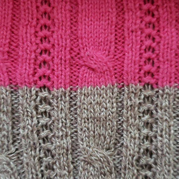 Arizona Jean Co. Sweater - Picture 4 of 4